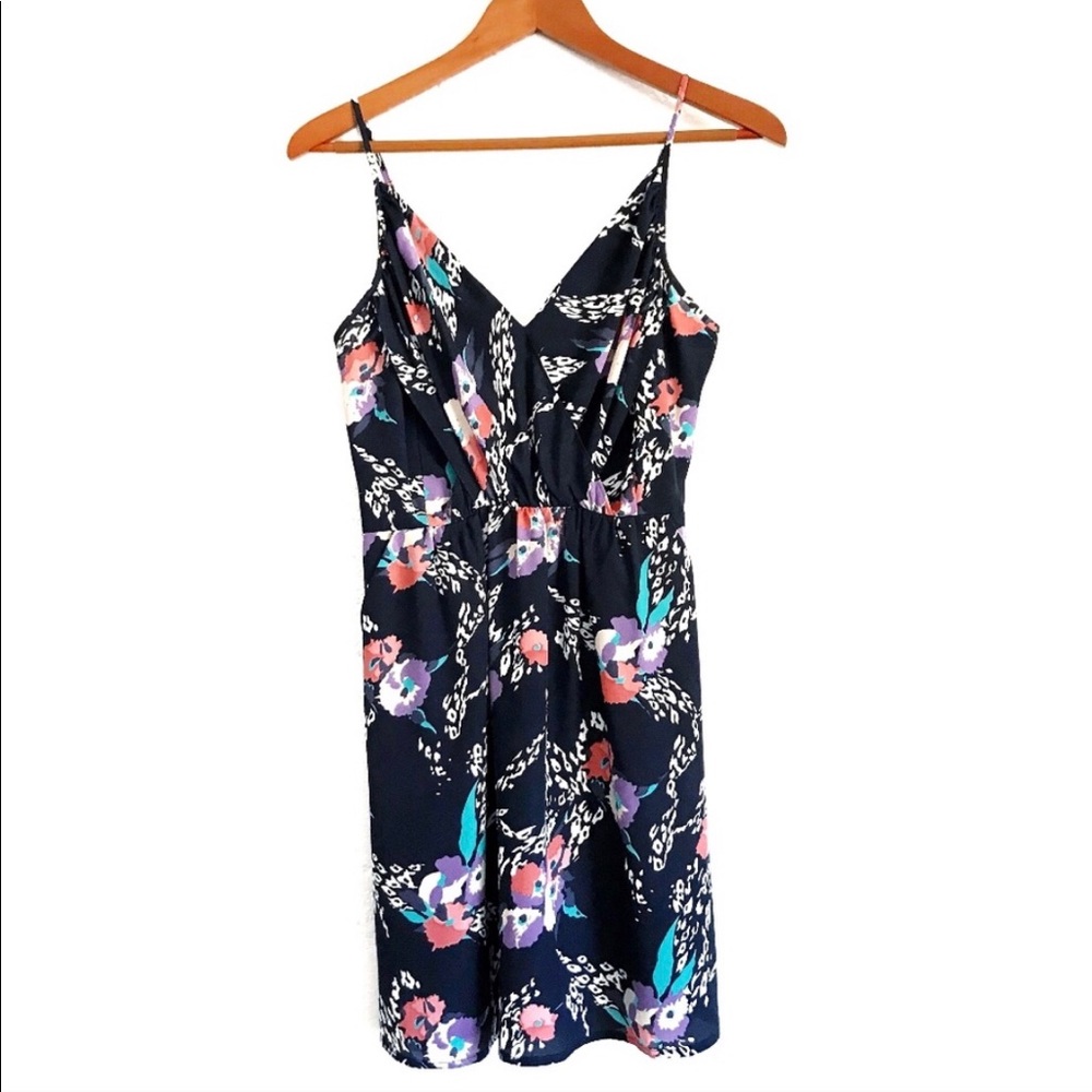 Like new Yumi Kim dress